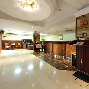 https://dallas-hotel.dubaihotelsoffers.com