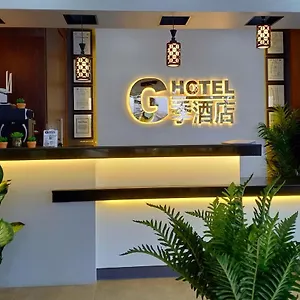 Hotel G