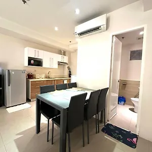 https://building-b-unit-515-matina-enclaves-residences.davao-hotels.com