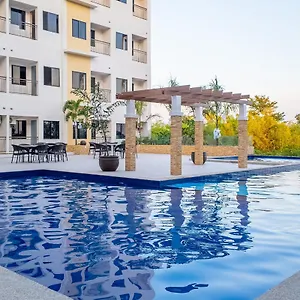 Resort Panglao Vista By Sms Hospitality