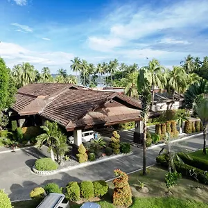 https://waterfront-insular-davao.davao-hotels.com