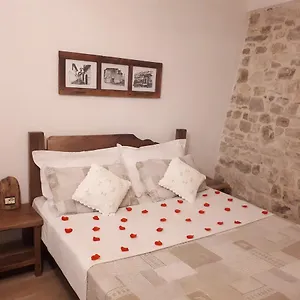 Hotel Omer