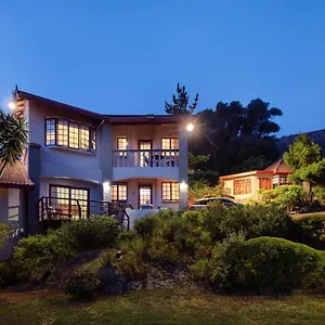 Maison d'hôtes Victorskloof