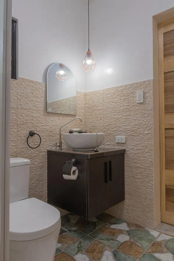 The Mayana Resort 다우이스 3*,  필리핀