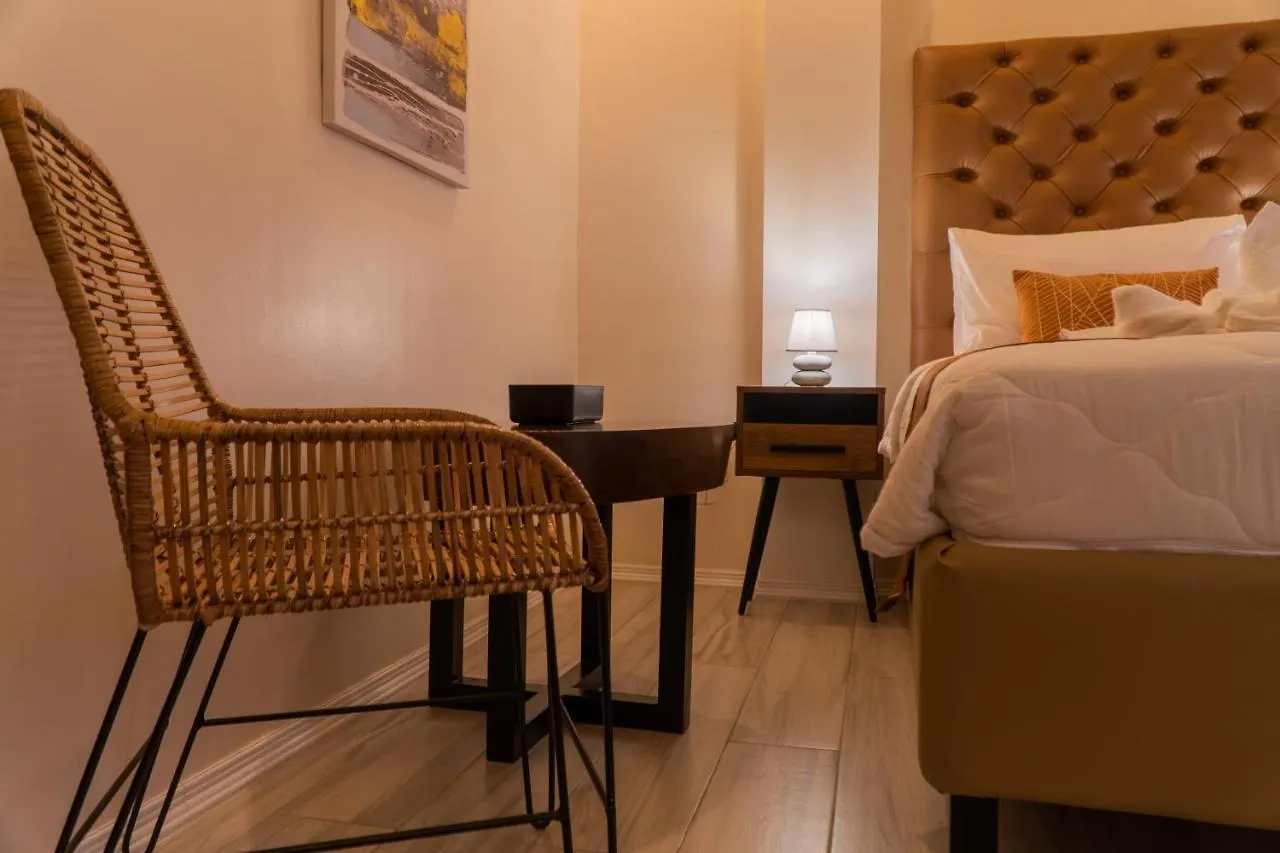 The Mayana Resort Dauis Hotel